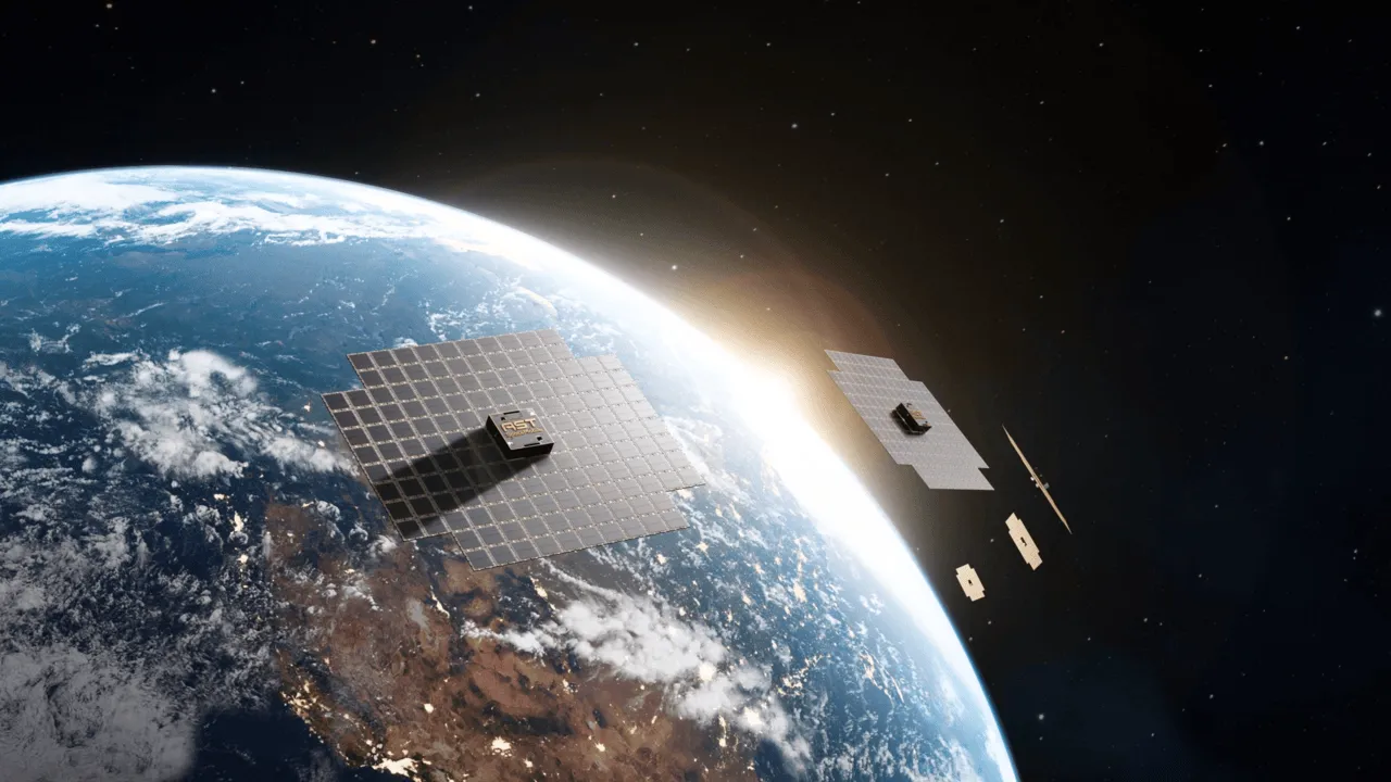 Starlink Rakibi Uzaya Dev Bir Uydu Fırlattı 19 ast spacemobile.webp