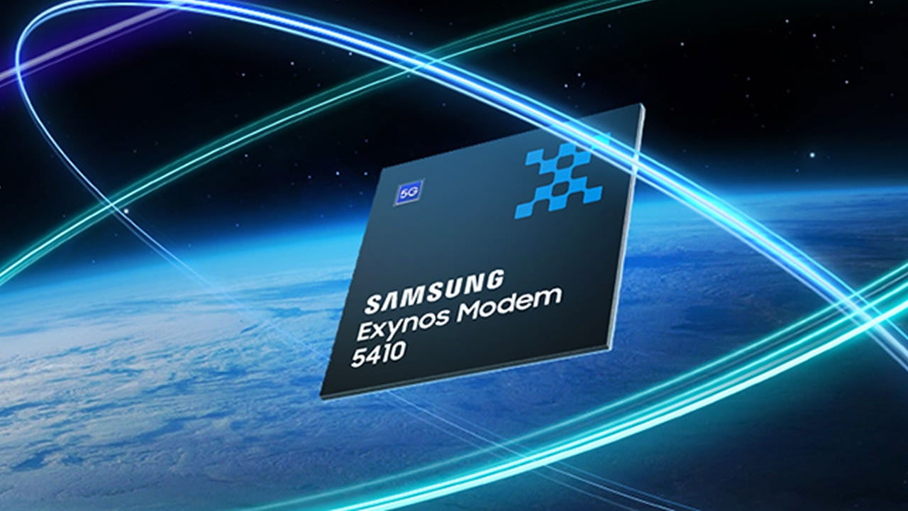 exynos modem 5410 ile uydu baglantisi ve ultra hiz geliyor 1