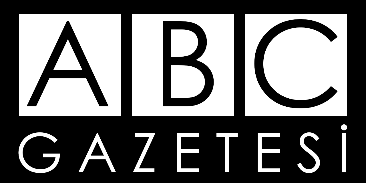 facebook default share