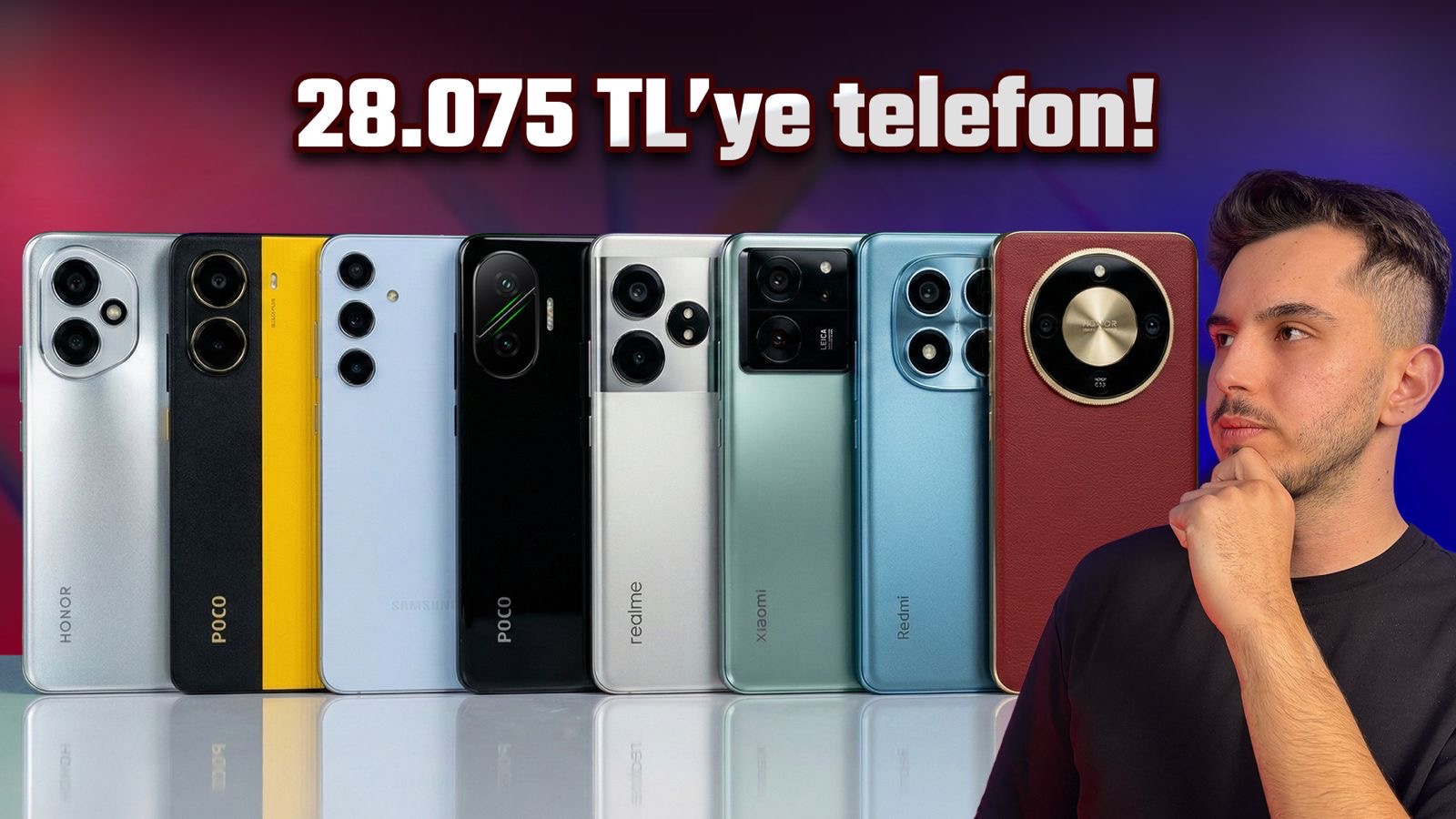Yeni Asgari Ücret ile Alınabilecek 8 Telefon! 13 fb74569d c78d 405d 8eaf 6783d9fd1b5c