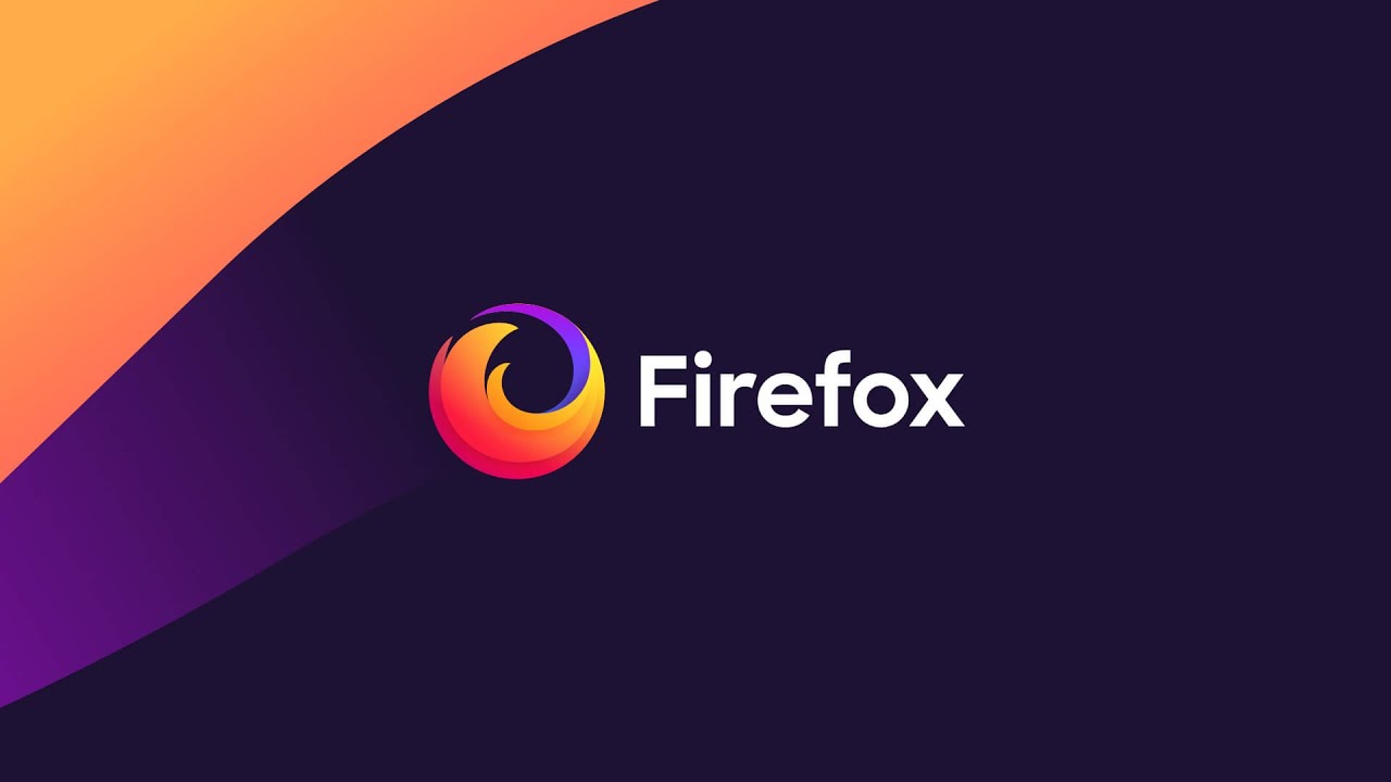 firefox 146