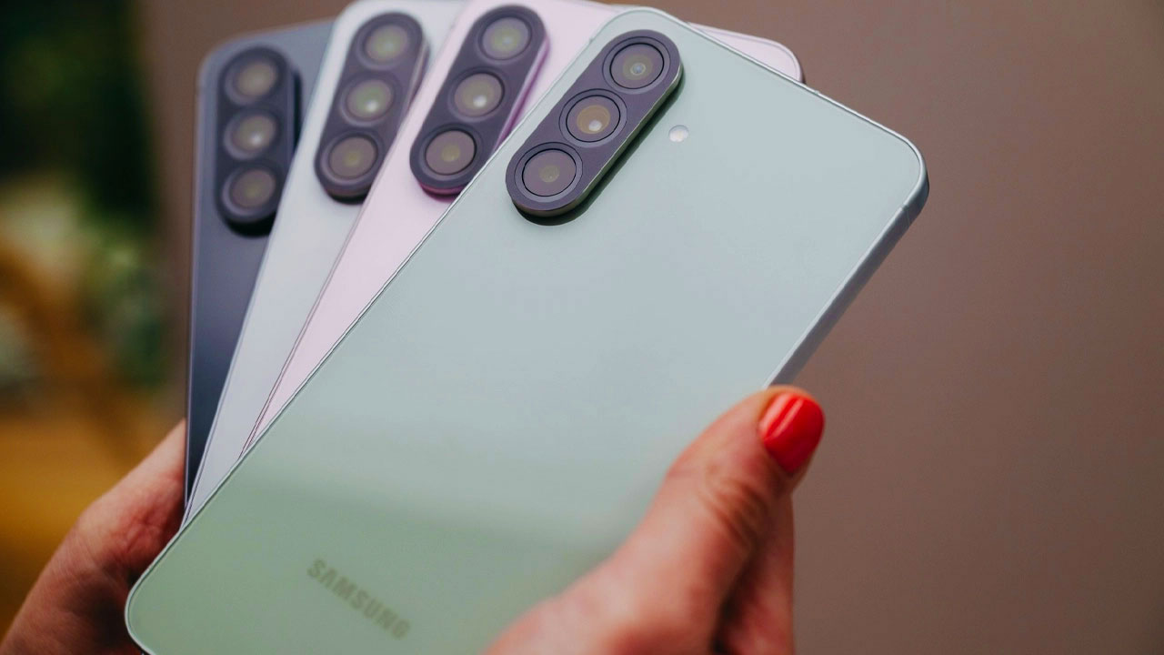 Samsung Maliyetleri Kontrol Altına Almaya Çalışıyor! 9 galaxy s26 gecikiyor galaxy a serisi erken geliyor 1