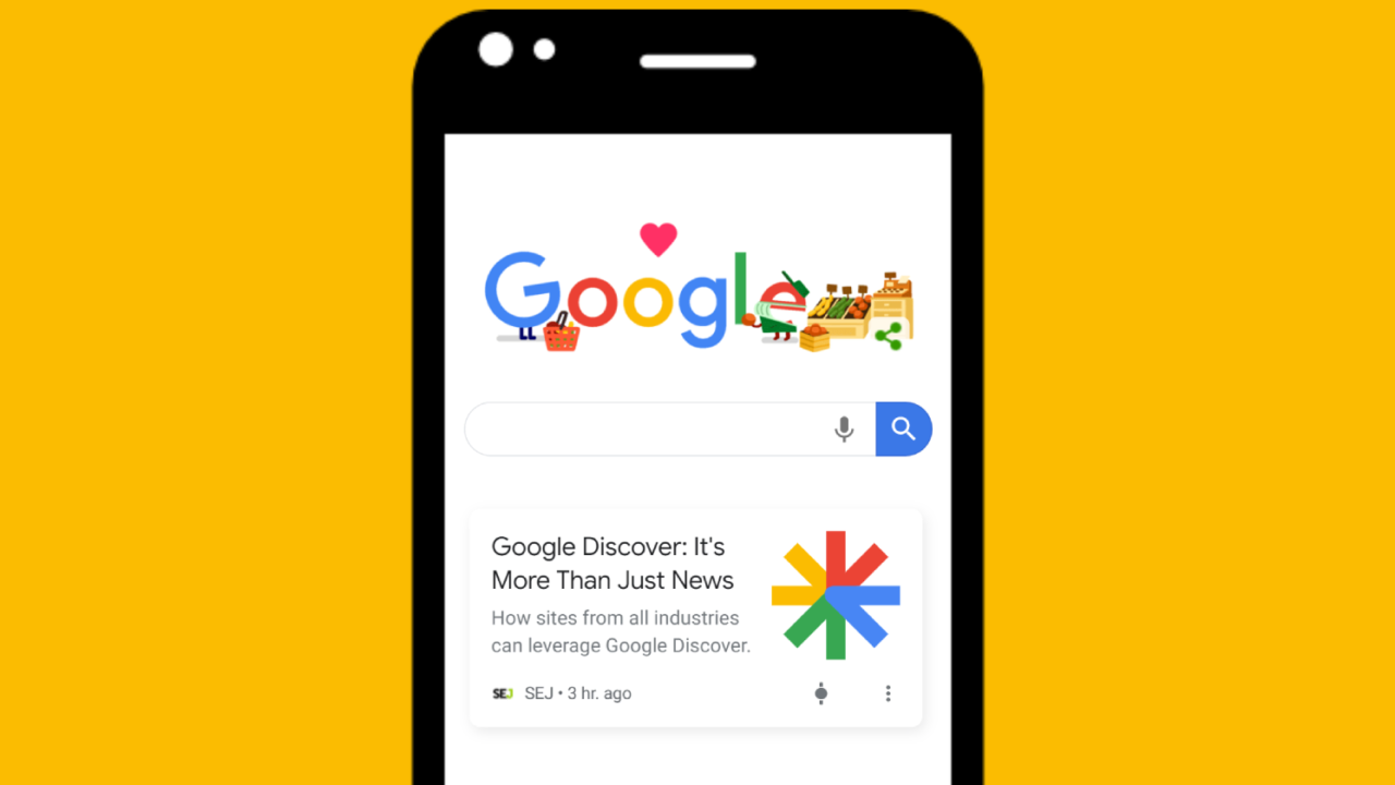 google kesfet.webp