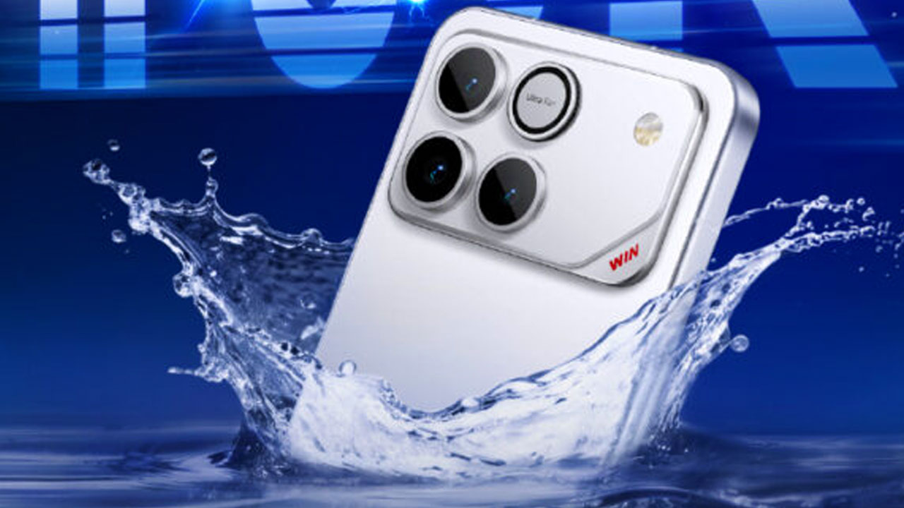 Rekor 5920Hz PWM ve Dev Batarya 4 honor win serisi 10 000 mah kapasiteyle kurallari yikiyor 2