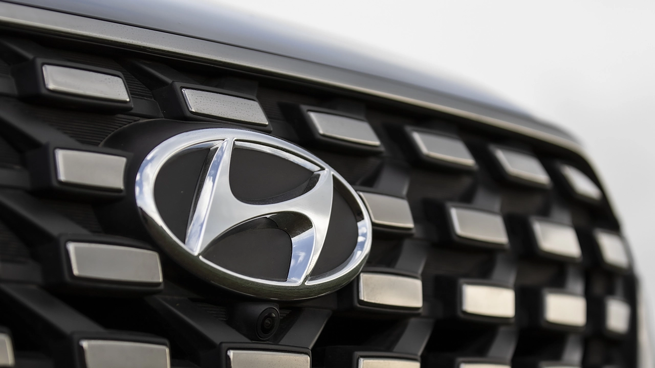 hyundai 2.webp