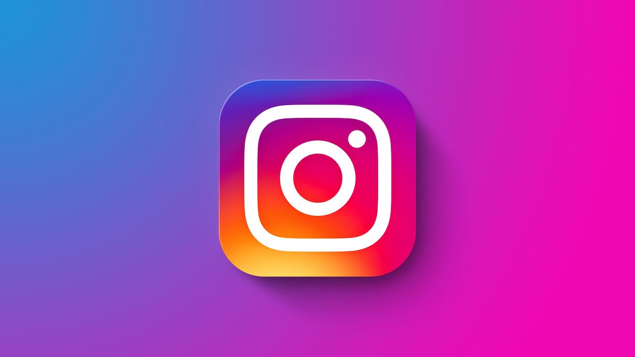 instagram nihayet ipade geliyor bu yil cikis bekleniyor 1