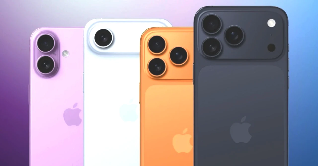iphone 17 5.webp