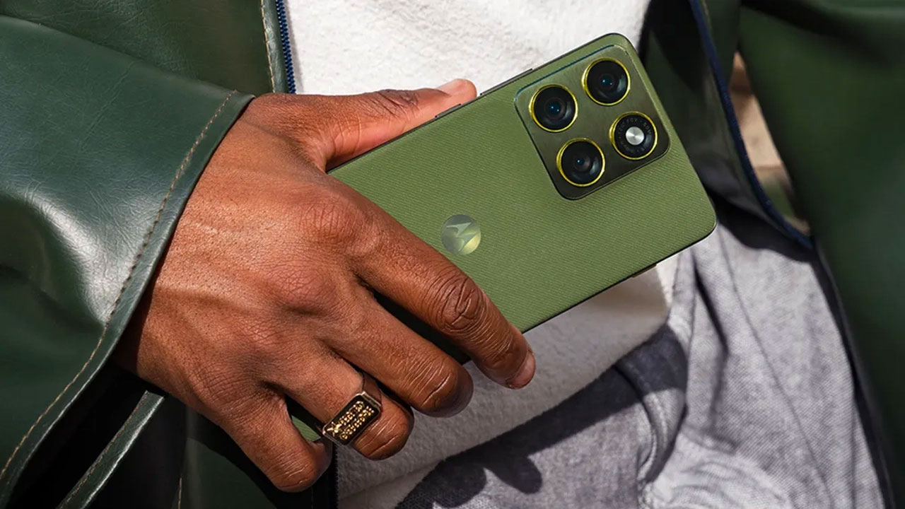 motorola yeni moto x70 air proyu hazirliyor 1