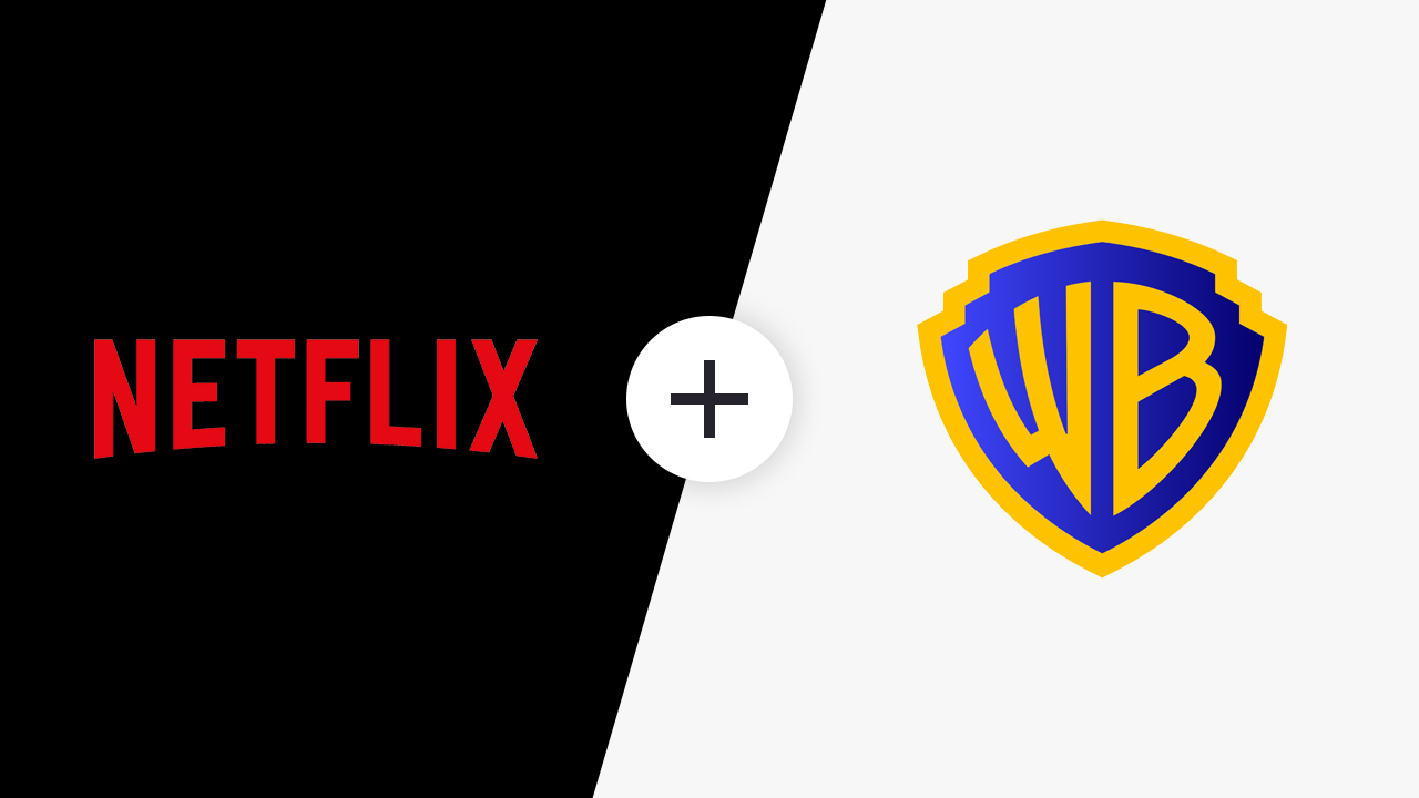 netflix warner bros e mail