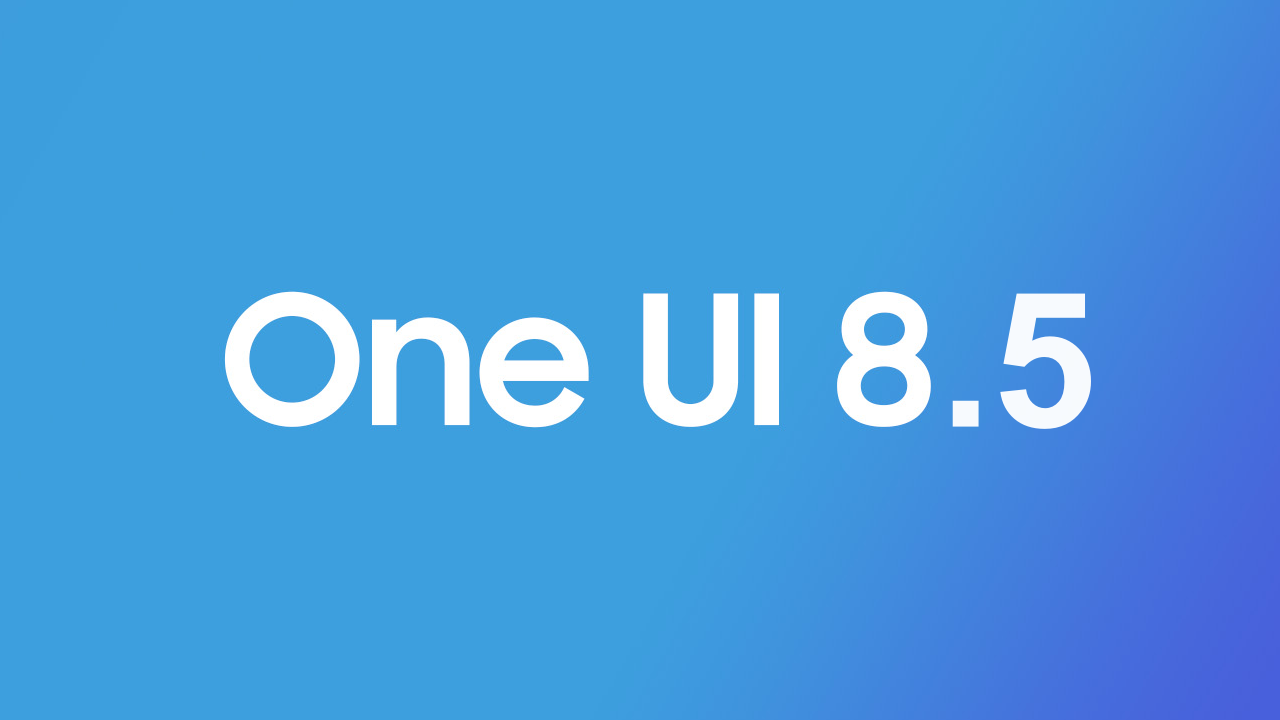 one ui 8 5.webp