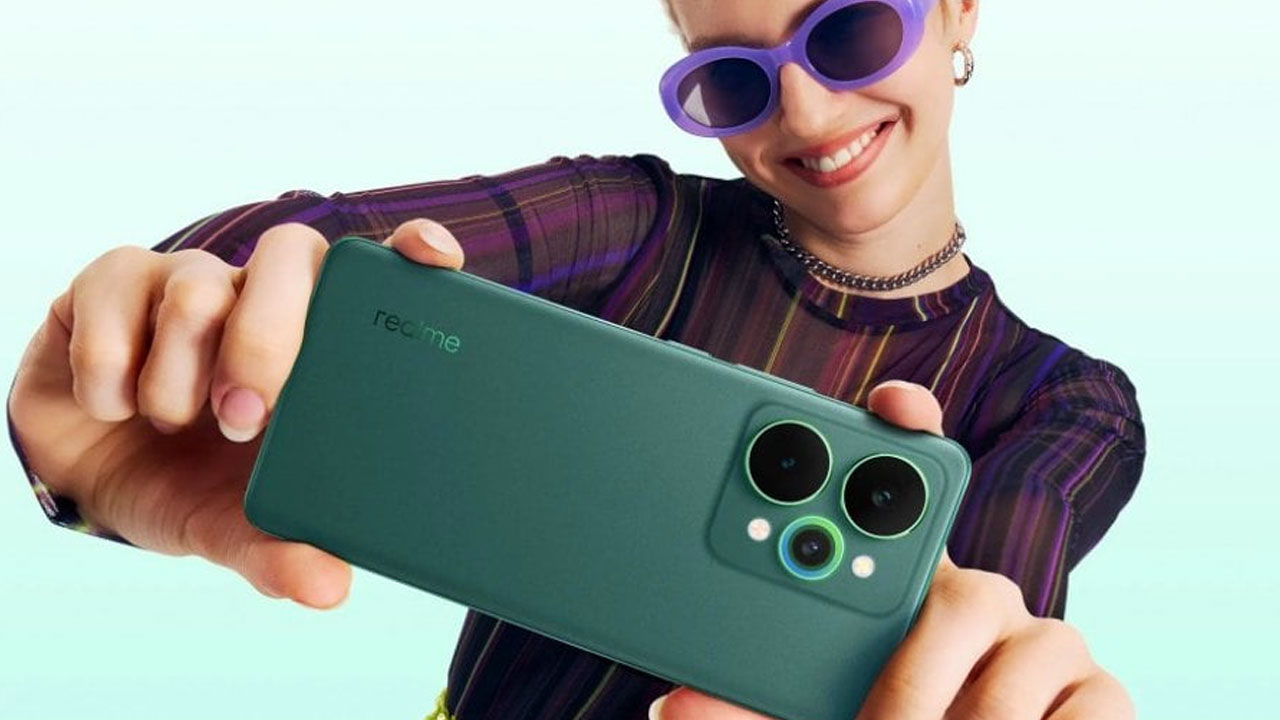 realme 16 pro renk ve depolama secenekleri sizdirildi 2