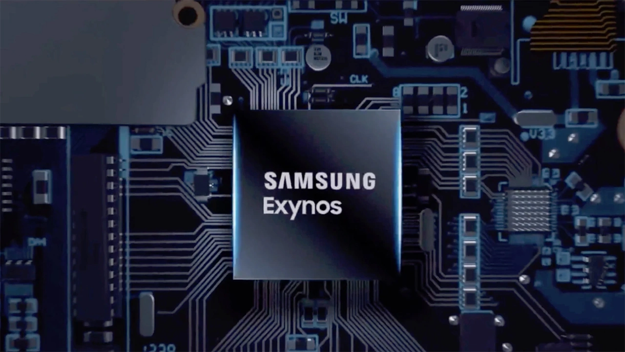 Samsung İşlemcilerde Isınma Sorununu Bitiriyor! 3 samsung exynos 2600 uretimini iptal edebilir 1.webp