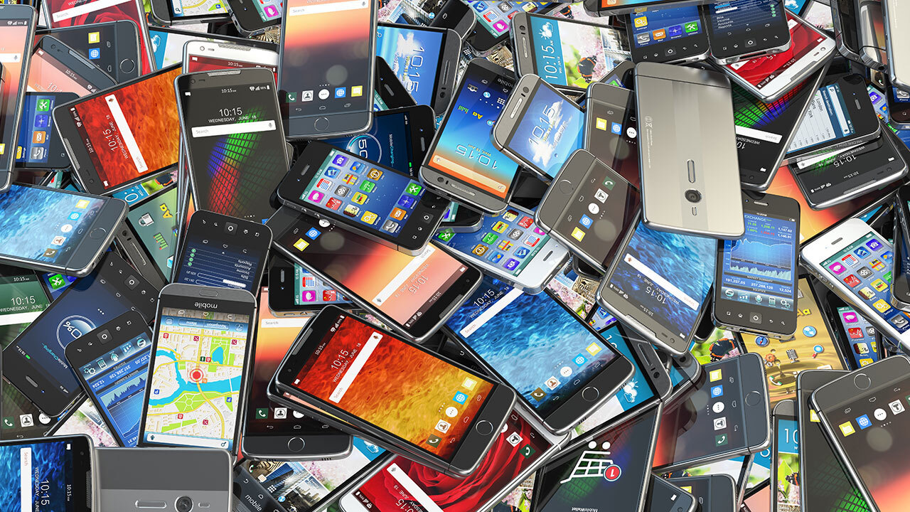 son zamanlarin en etkili 5 cep telefonu 6