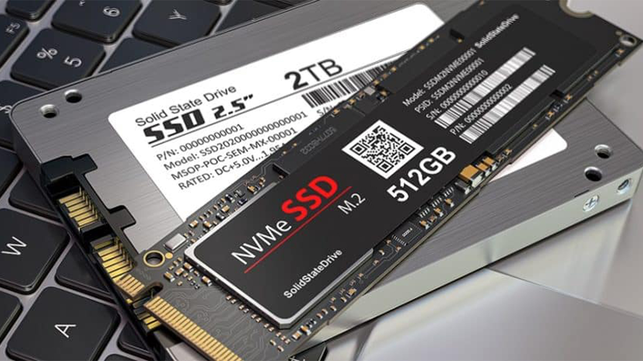 ssd