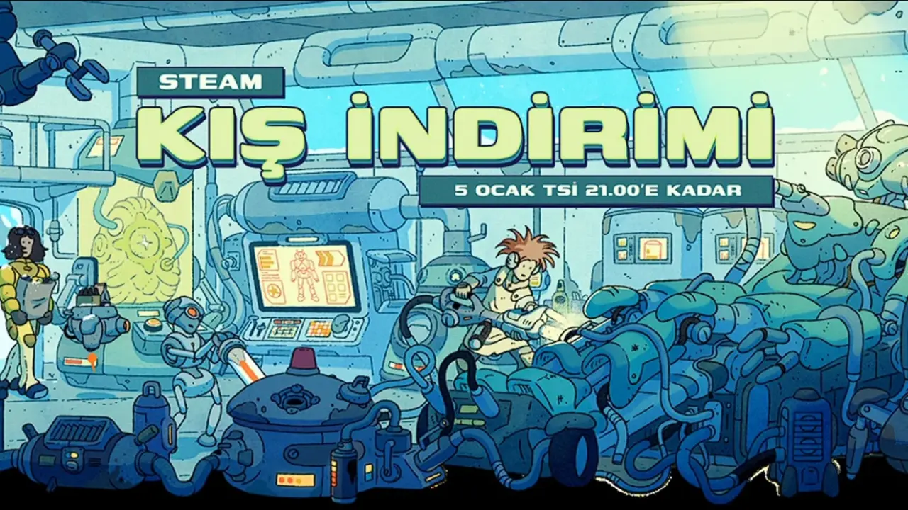 steam kis indirimi.webp
