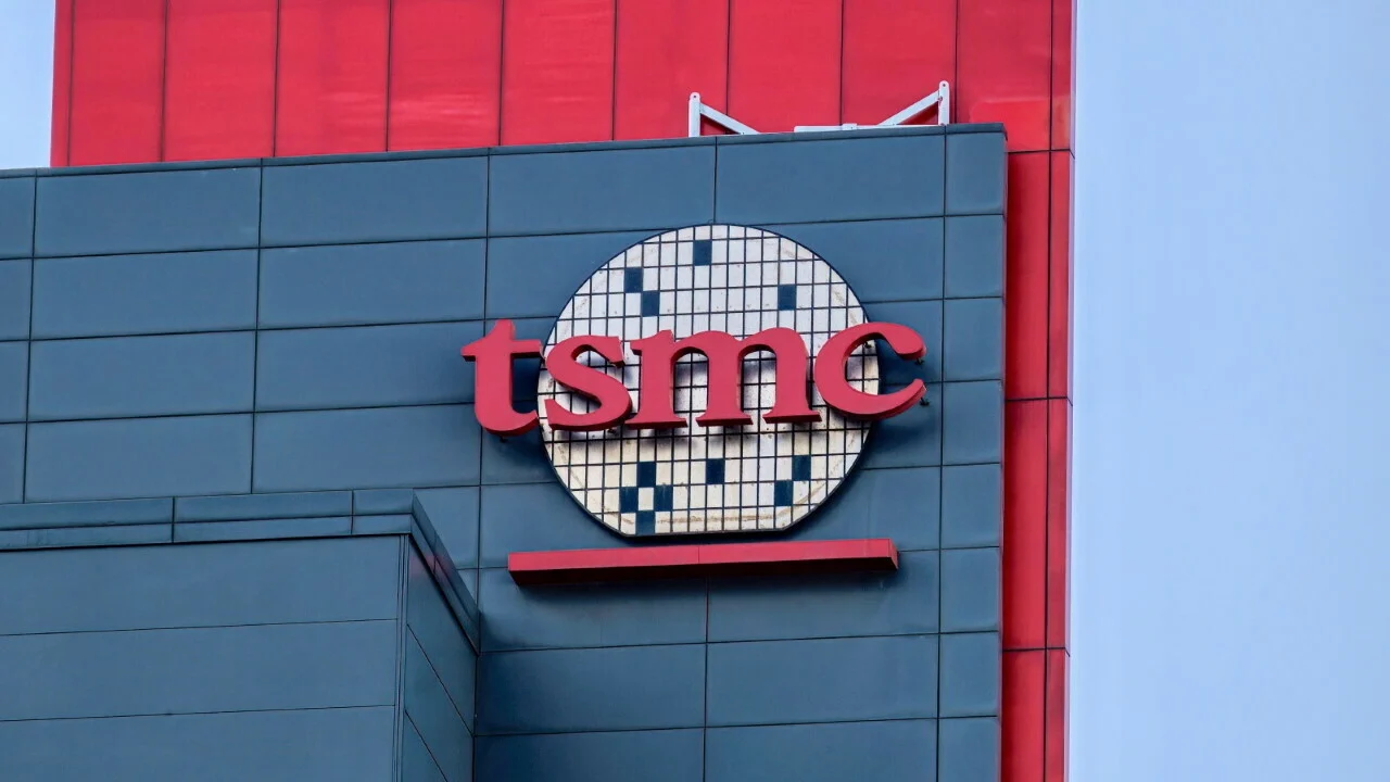 tsmc baskani neden gorevinden ayrildi.webp