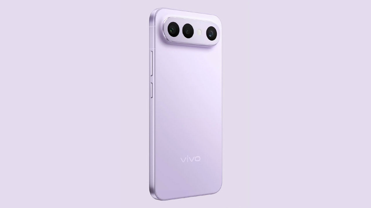 vivo s50 pro mini geekbenchte gorundu 1