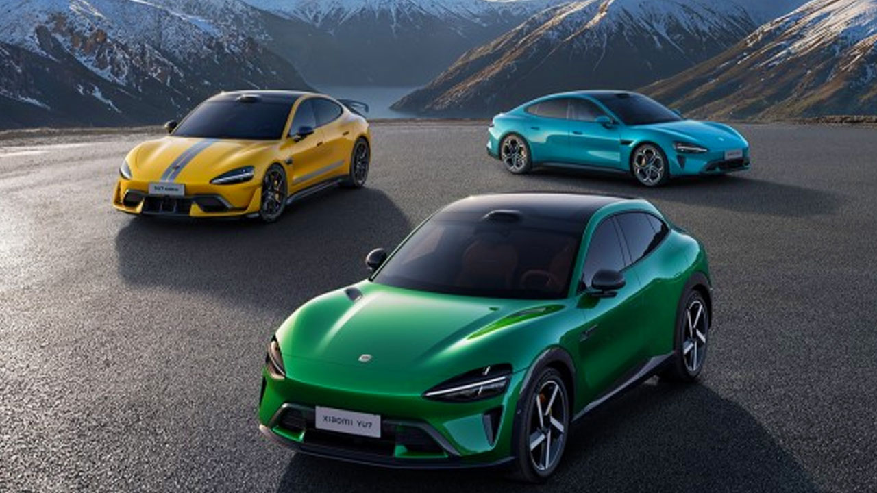 xiaomi evden ucuncu ayda ust uste 40 000 teslimat 2