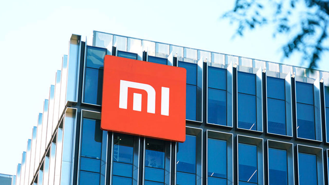 Xiaomi yeni asistan geliştiriyor: Mi Chat! 6 xiaomi yeni asistan gelistiriyor mi chat 2