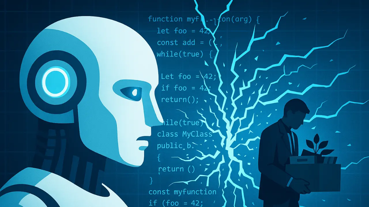 yapay zeka sirketler.webp