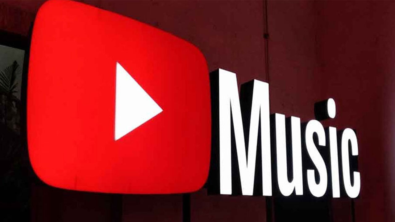 youtube music live lyrics canli sarki sozleri 1 1