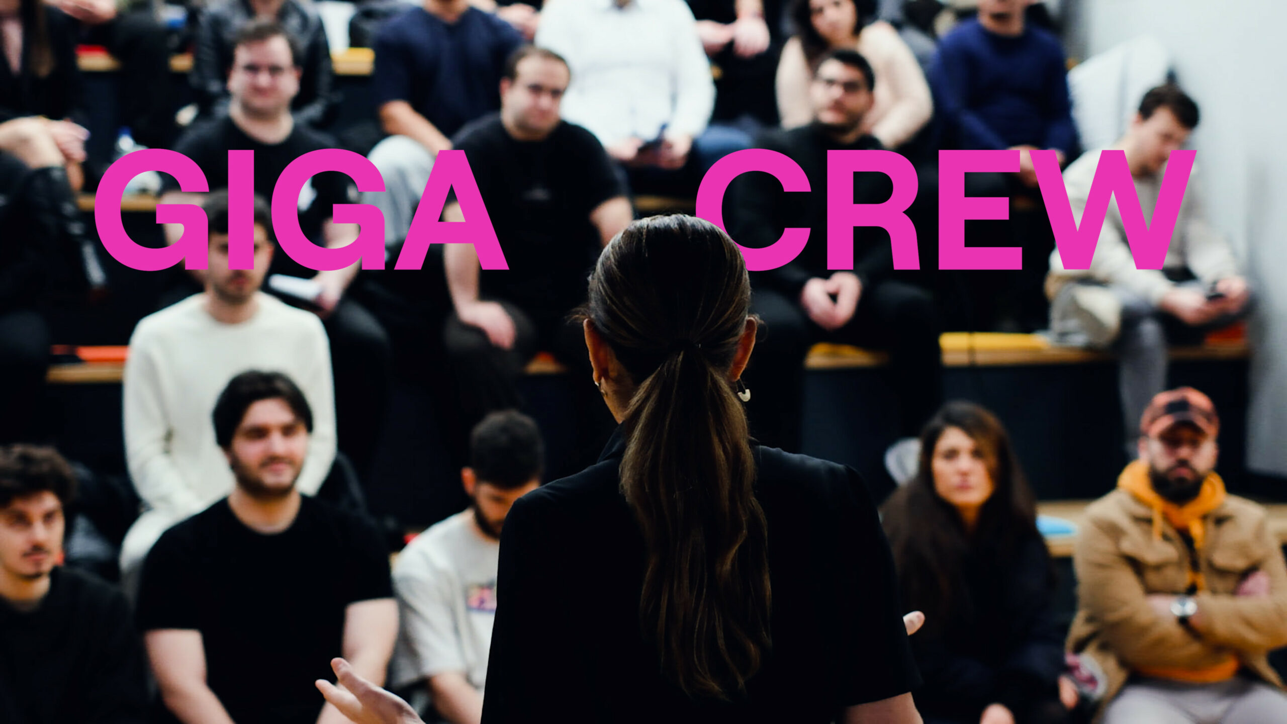 Turknet GigaCrew Programı Başladı: Ödüller Sizi Bekliyor! 32 01d407206a8c723bd37a538b48abb13f7d11b7a3 scaled