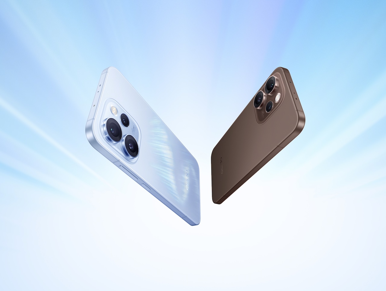 1767774362 Reno15 Pro combo