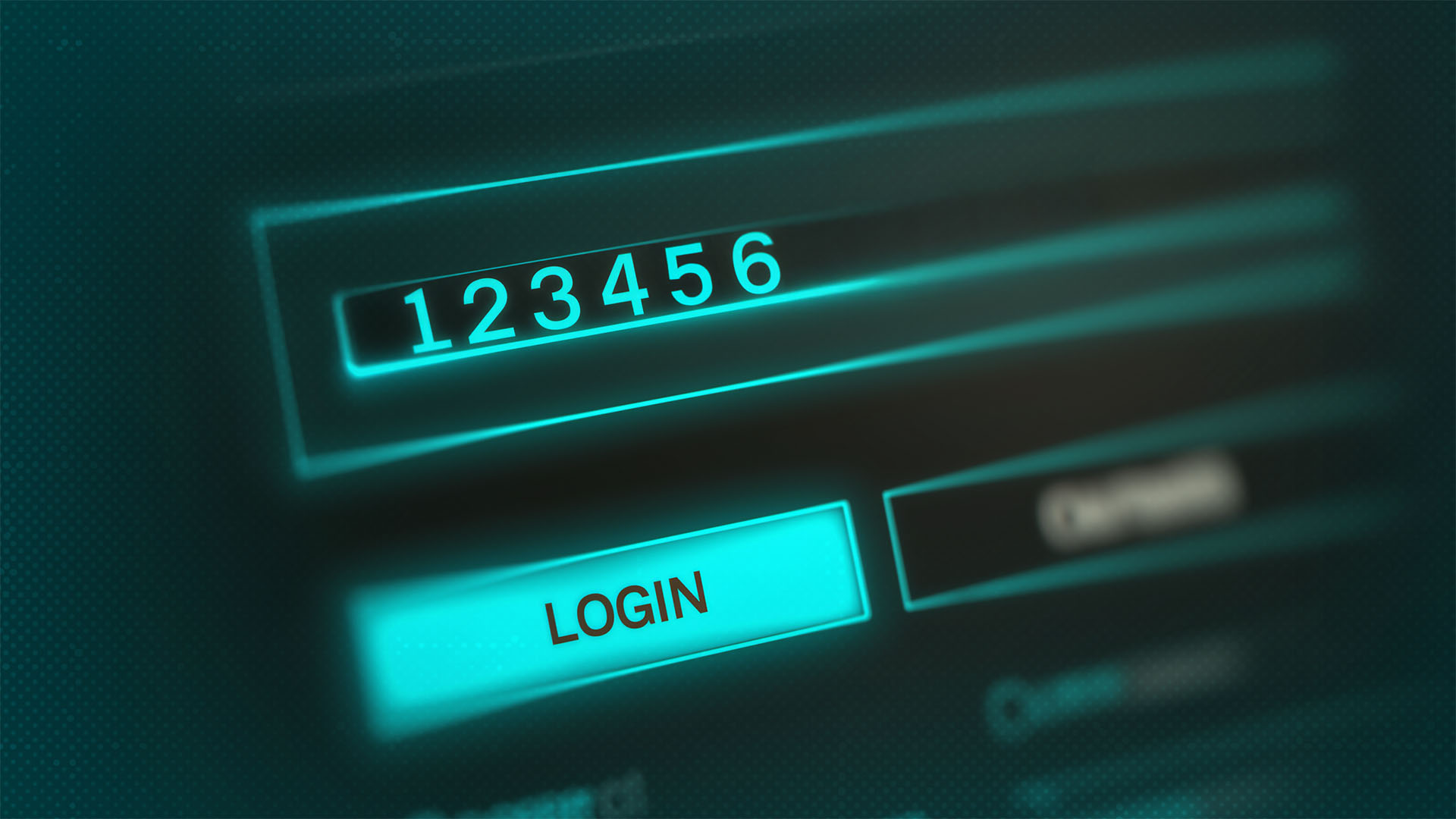 1769089474 old habbits