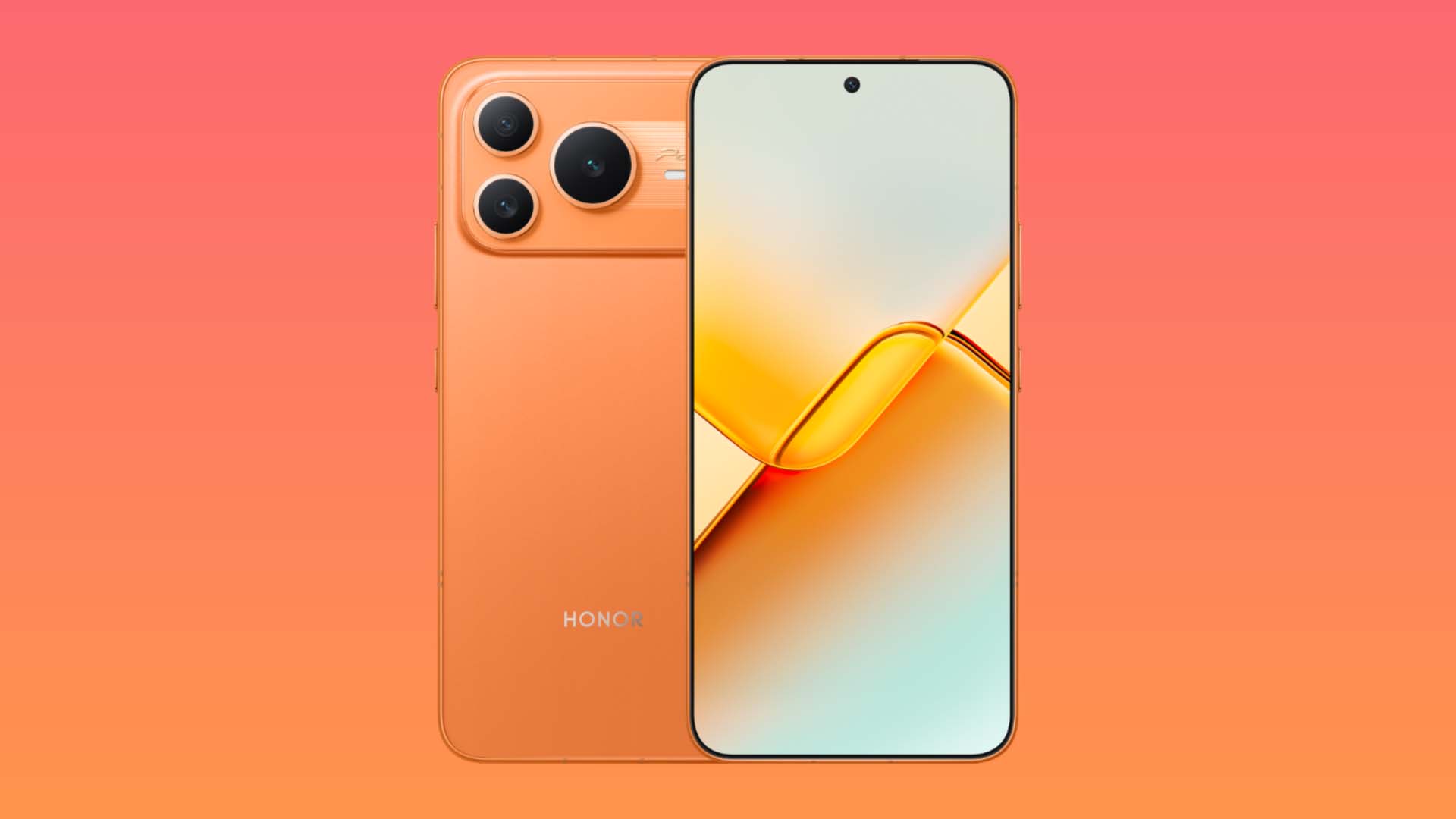 10.000 mAh Batarya ve Dahası! 21 2026 01 05 15 21 20 C3FMA 1