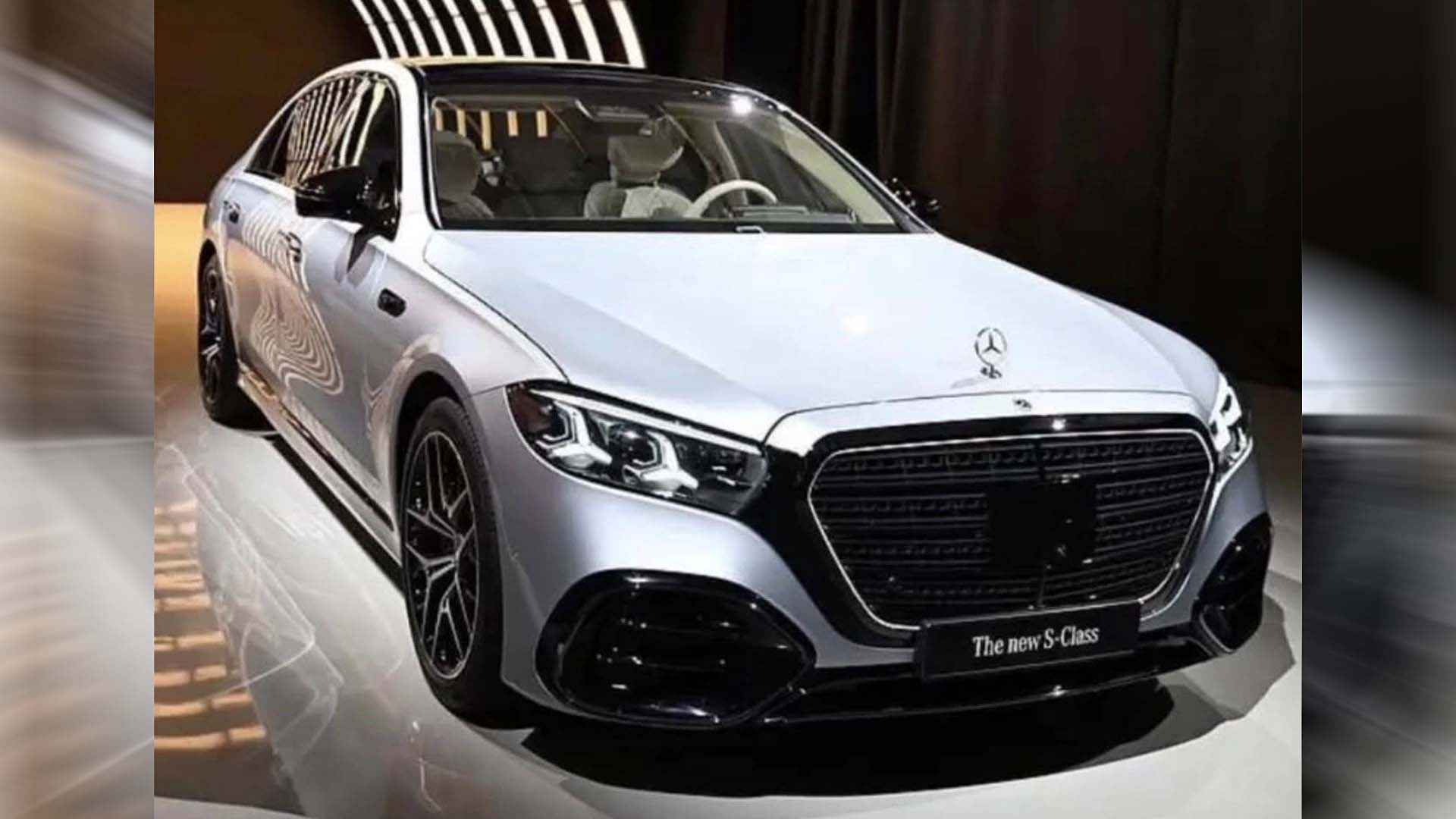 2026 01 29 16 52 23 PSsL9 1