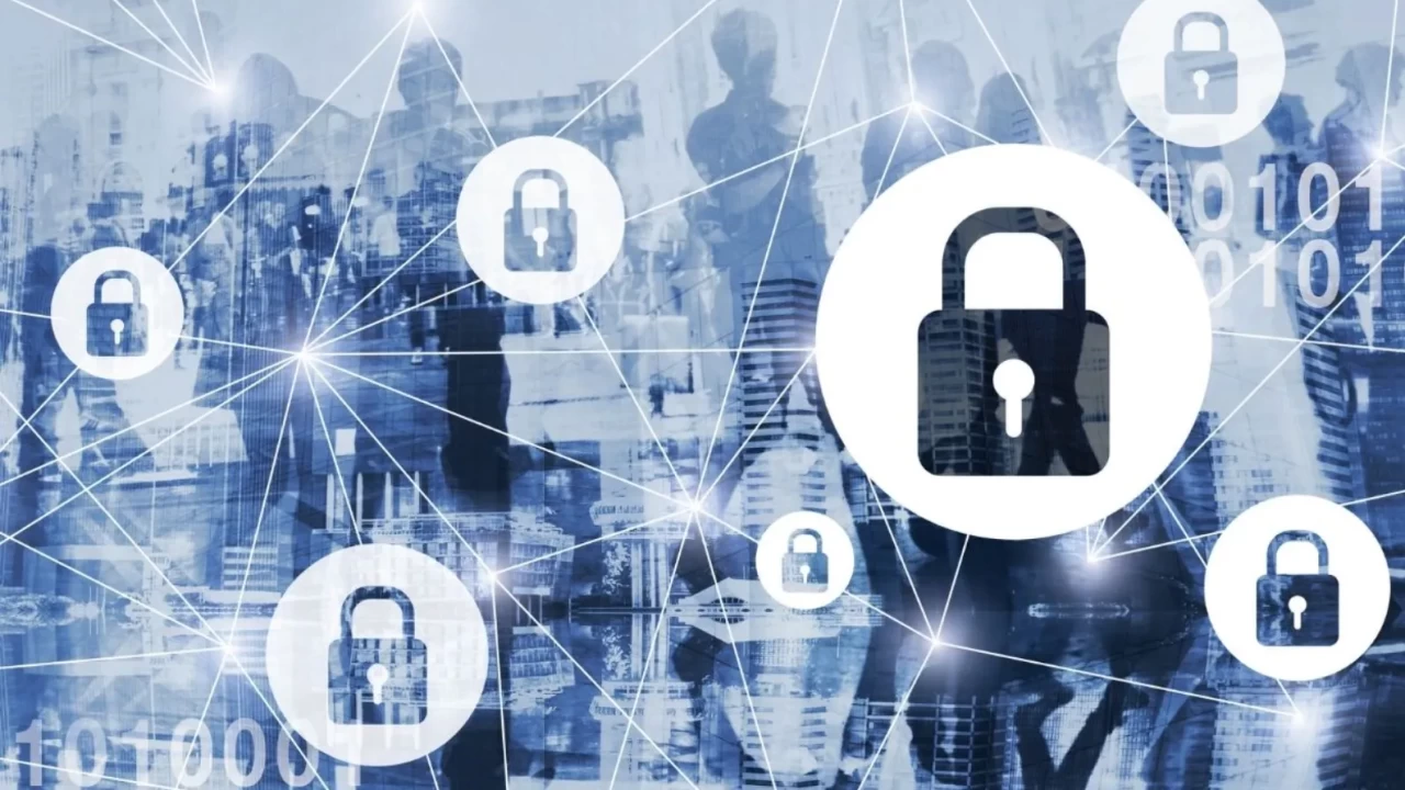 2026 en buyuk siber tehdit.webp