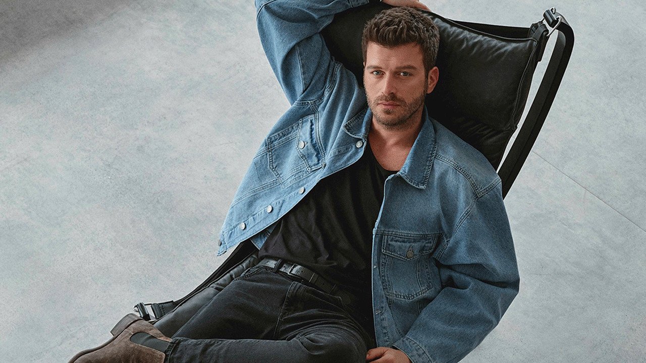 Yeni dizi için bölüm başına 4 milyon TL kazanacak 15 552524