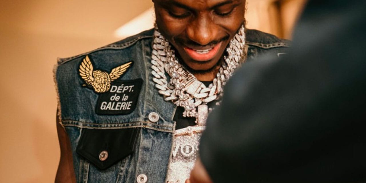 Futbol dünyası bu hediyeyi konuşuyor 6 553936