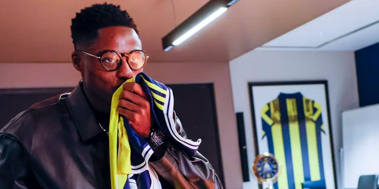 Karadeniz’i kızdıran hamle: Musaba gündem oldu 2 553981