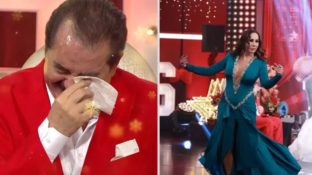 Asena’nın İbrahim Tatlıses’le Barışmasının Bedeli Ortaya Çıktı! 7 554021