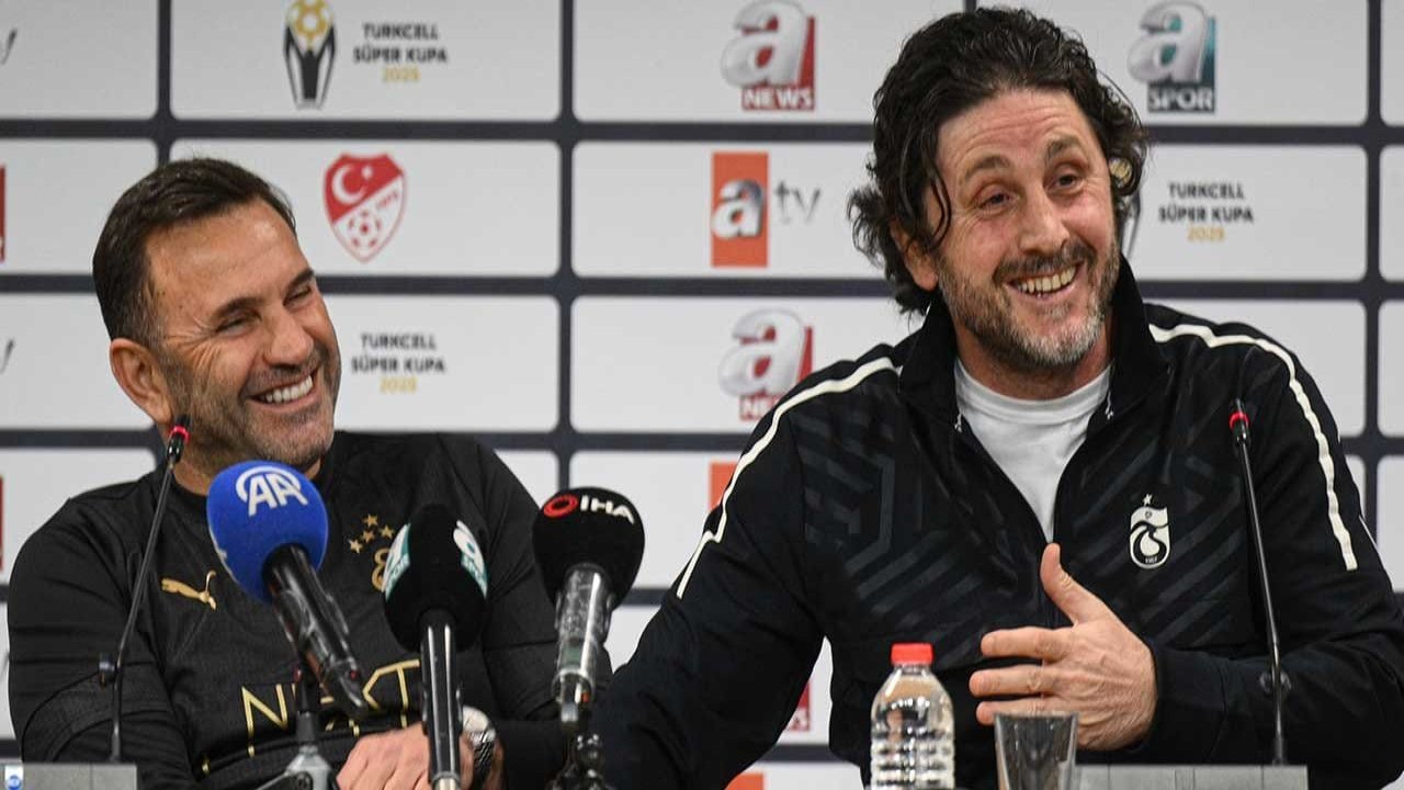 Galatasaray’dan Sürpriz Hamle! 11 Erken Açıklandı, Tekke Etkilendi Mi? 2 554042