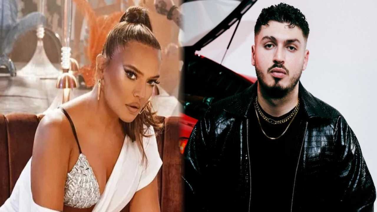 Demet Akalın–Blok3 Hattında Şaşırtan Hamle: İpler Yeniden Bağlandı! 16 554601