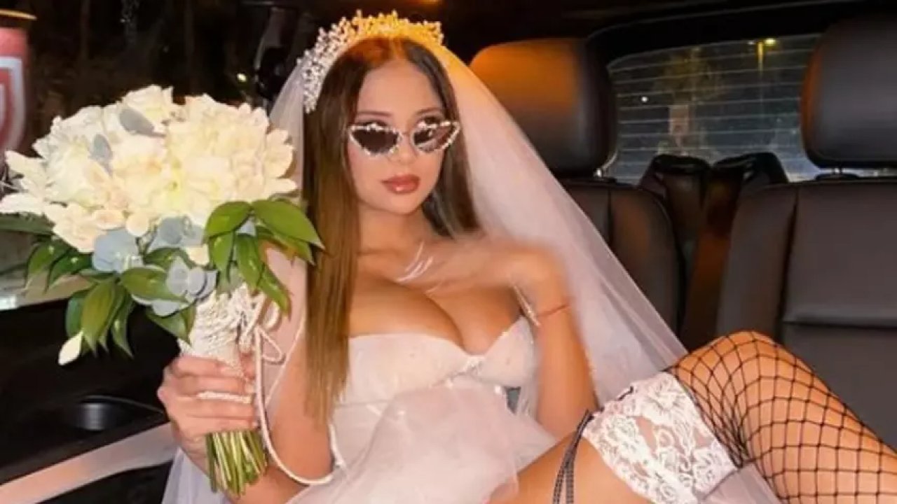 Uçakta Ağladı, Profesörden Sert Tepki Geldi! 10 554840