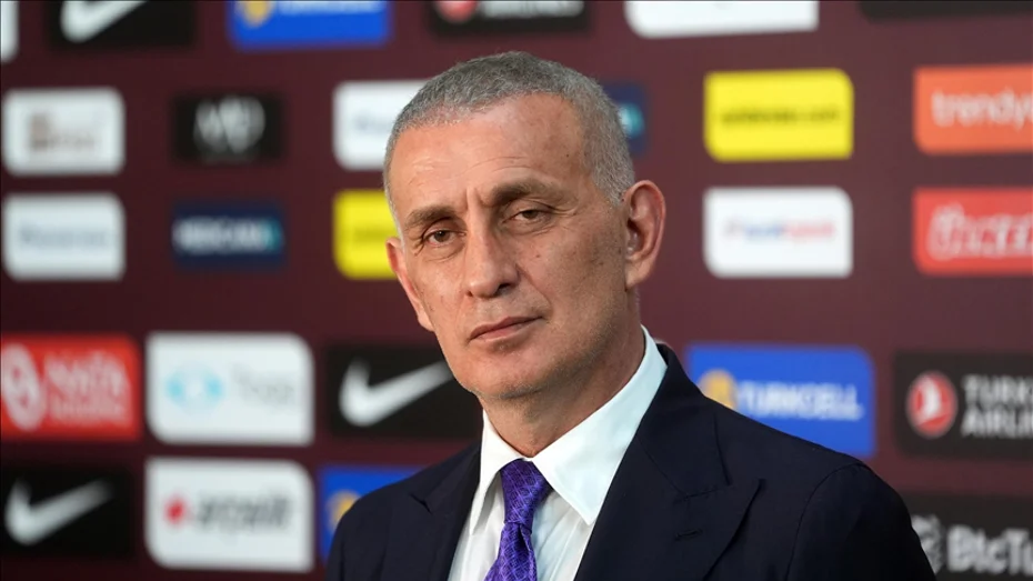 TFF duyurdu: İbrahim Hacıosmanoğlu ameliyat oldu 7 555107