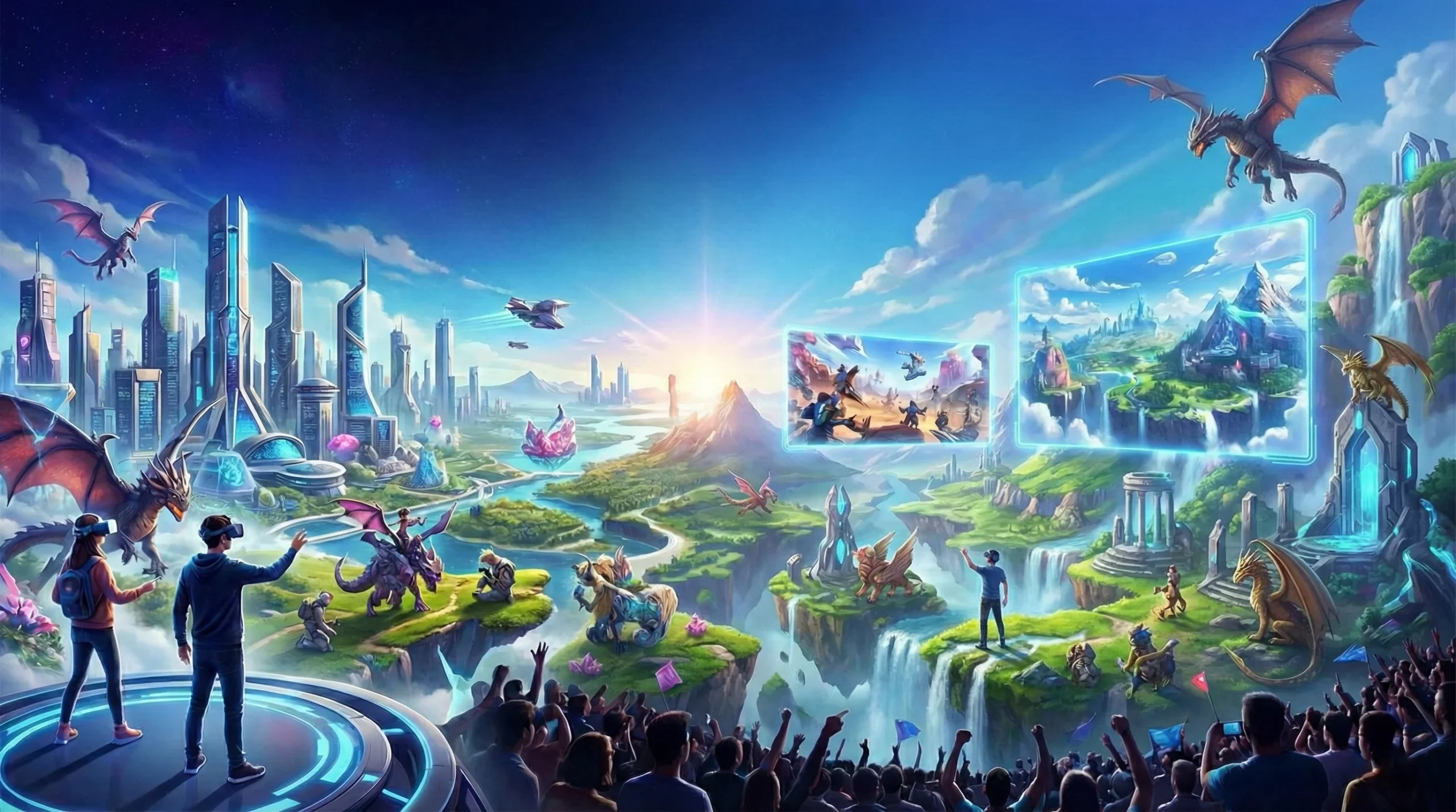 Acik Dunya Oyunlari scaled.webp