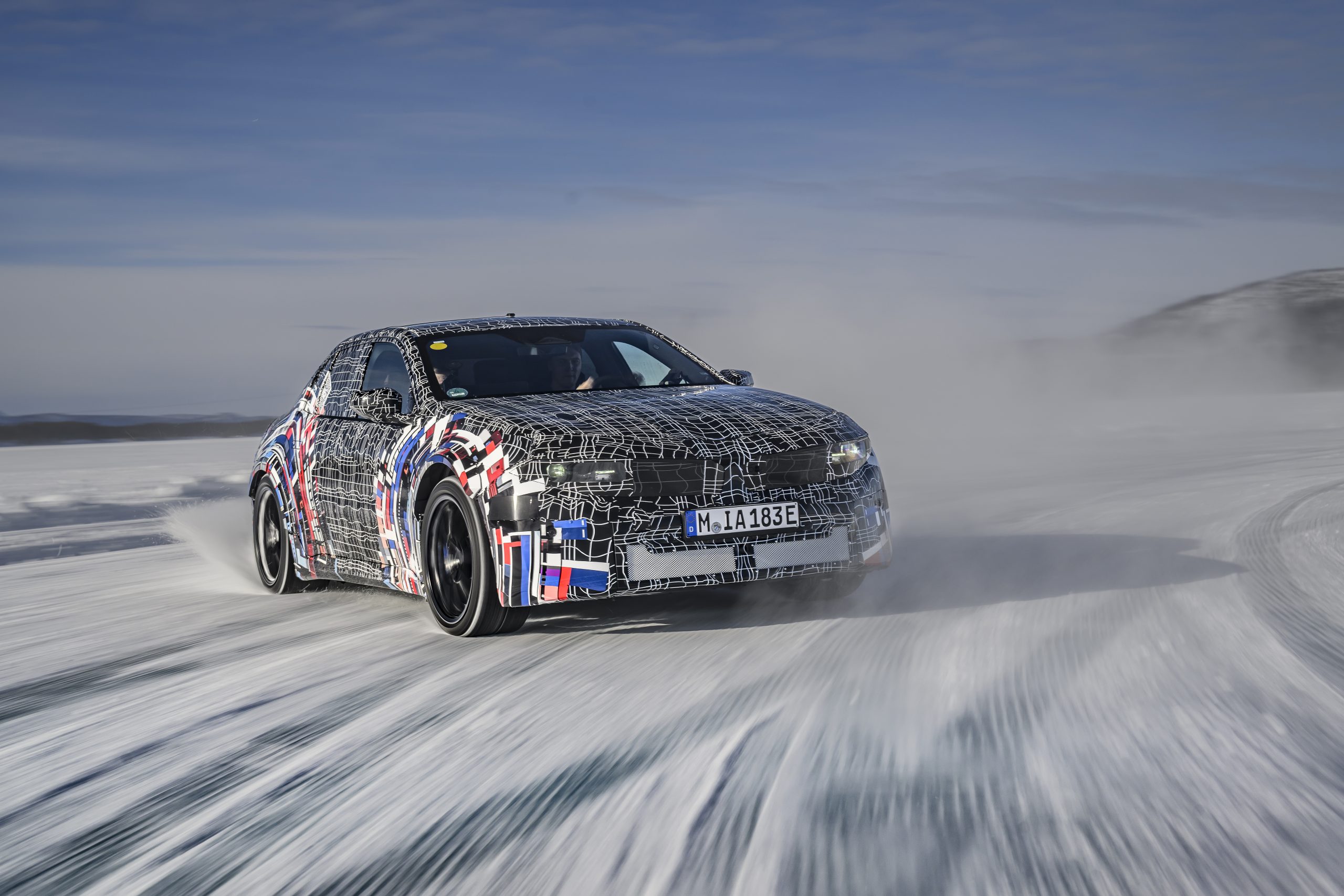 2027'de Gelecek 4 Motorlu Canavar 1 BMW M Electrified Arjeplog 046 1 scaled
