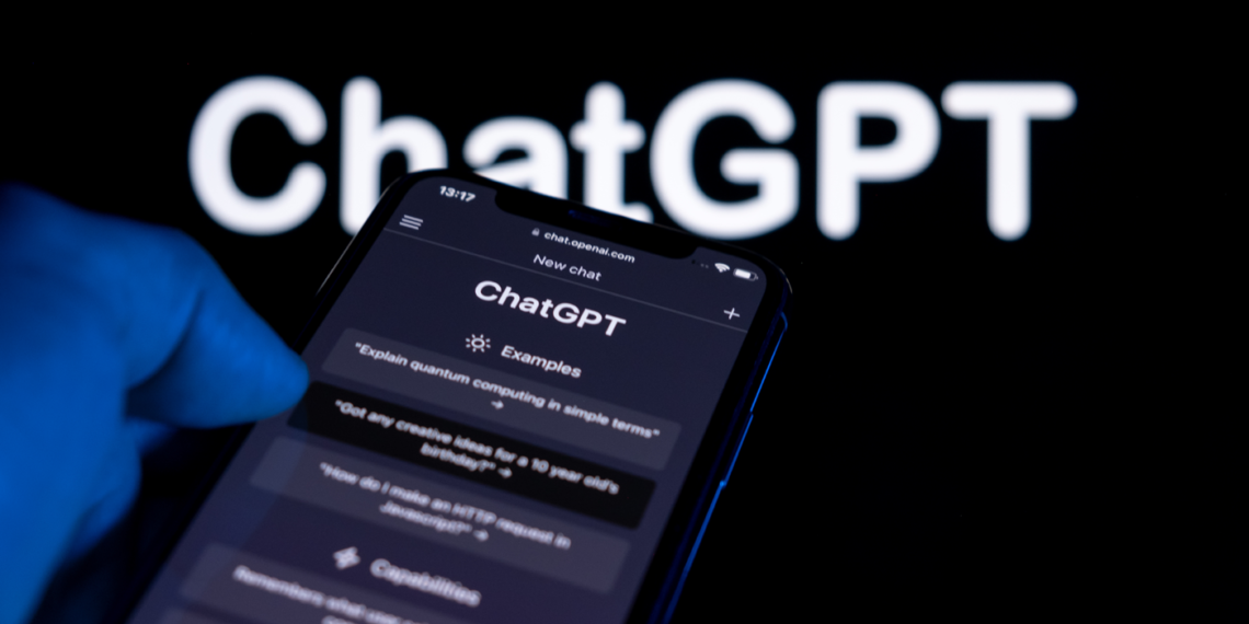 ChatGPT Verilerini Çalan 2 Eklenti! 22 ChatGPT 18.webp