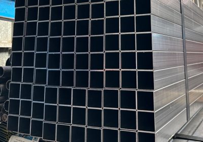 Dkp profil fiyatlari 400x280 1