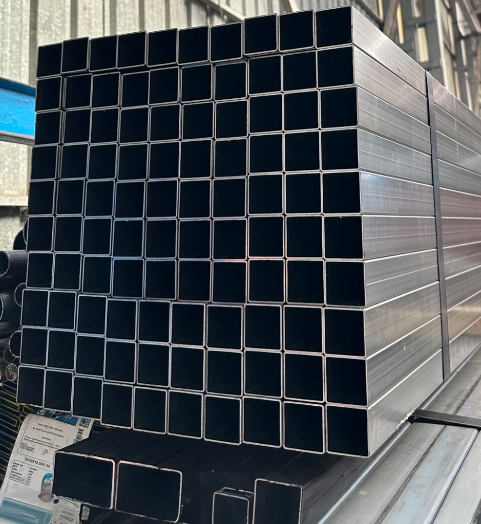 Dkp profil fiyatlari