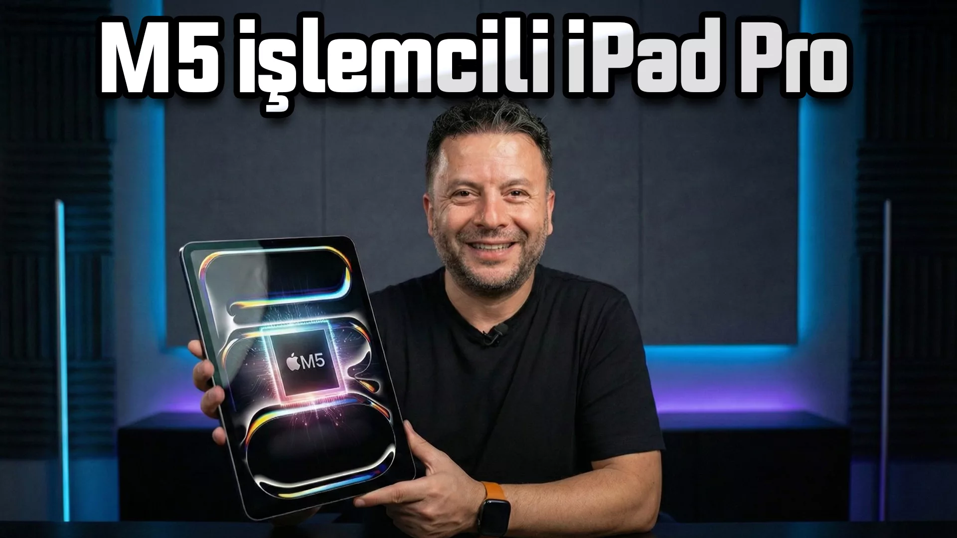 iPad Pro M5 İnceleme: En Güçlü Tablet Mi? 34 IMG 7228.webp