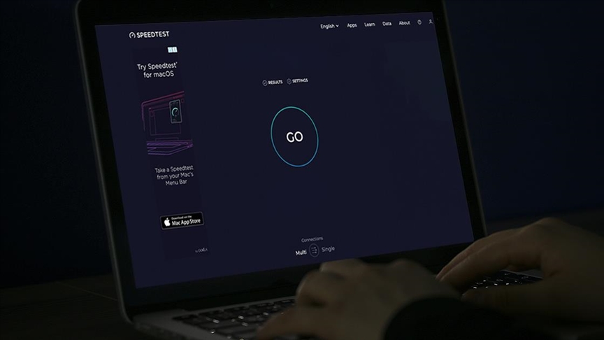 Türkiye İnternet Hızı Sorunu ve Operatörlerin Sorumluluğu 23 Internet hizi