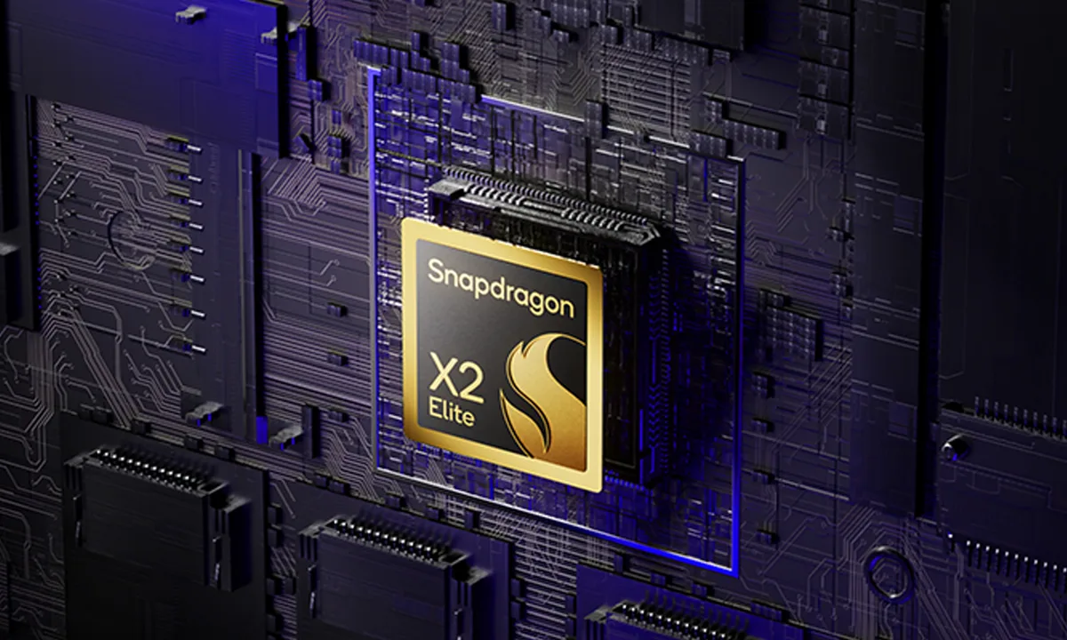 Lenovonun Snapdragon X2li Yeni Modelleri Sizdi 1.webp