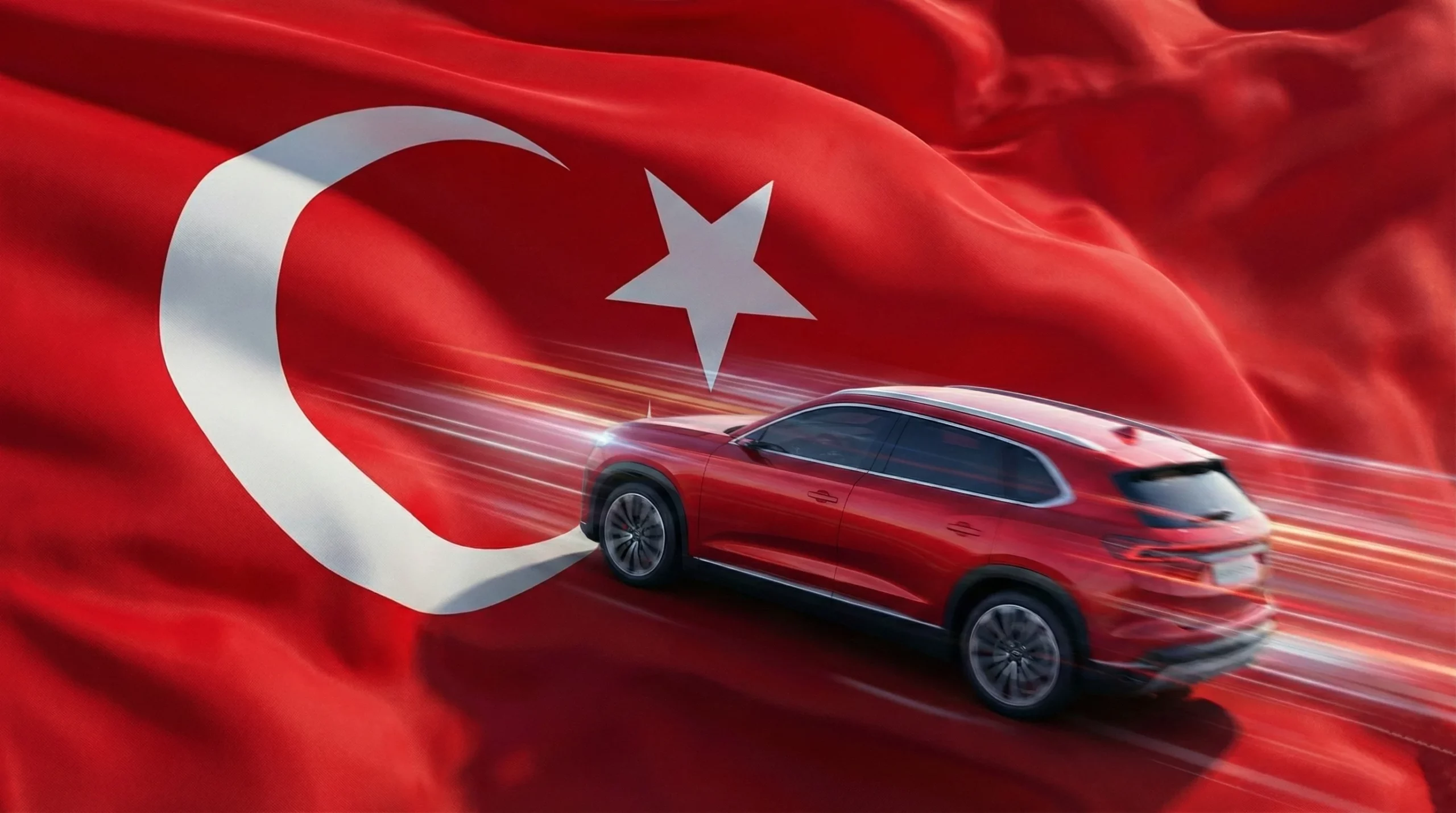 Otomobil Satislari SDN Ender Ozturk scaled.webp