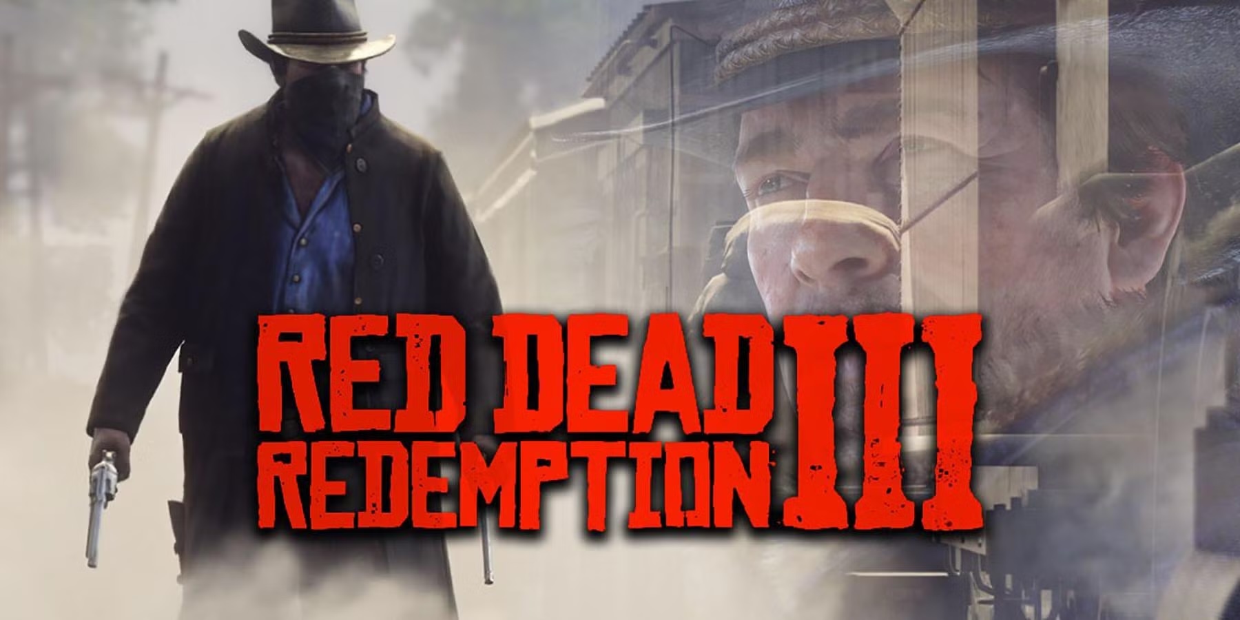 Red Dead Redemption 3 İddiaları: Yeni Oyun Geliştiriliyor Mu? 17 Red Dead Redemption 3