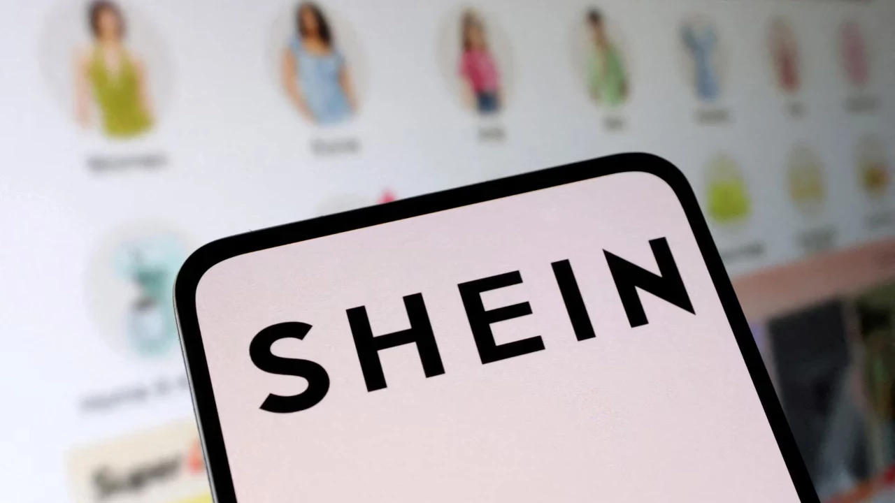 Shein.webp